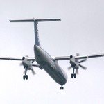 望楼NOGUCHI函館 - お部屋から