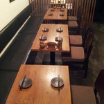 鶏屋ぜんろく - 