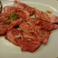 徳壽  - 