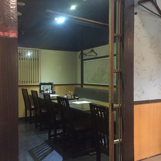 さかなや道場_2