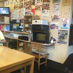 鮎味亭 - 