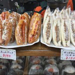 宮城スーパー - 