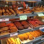 宮城スーパー - 