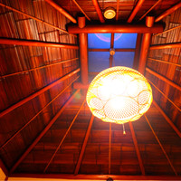 三嶋亭 本店 - 