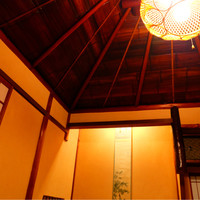 三嶋亭 本店 - 