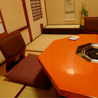 三嶋亭 本店 - 