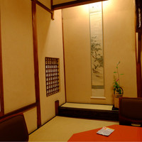 三嶋亭 本店 - 
