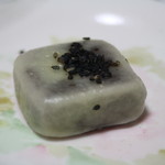 望楼NOGUCHI函館 - 