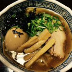 勝屋 - 