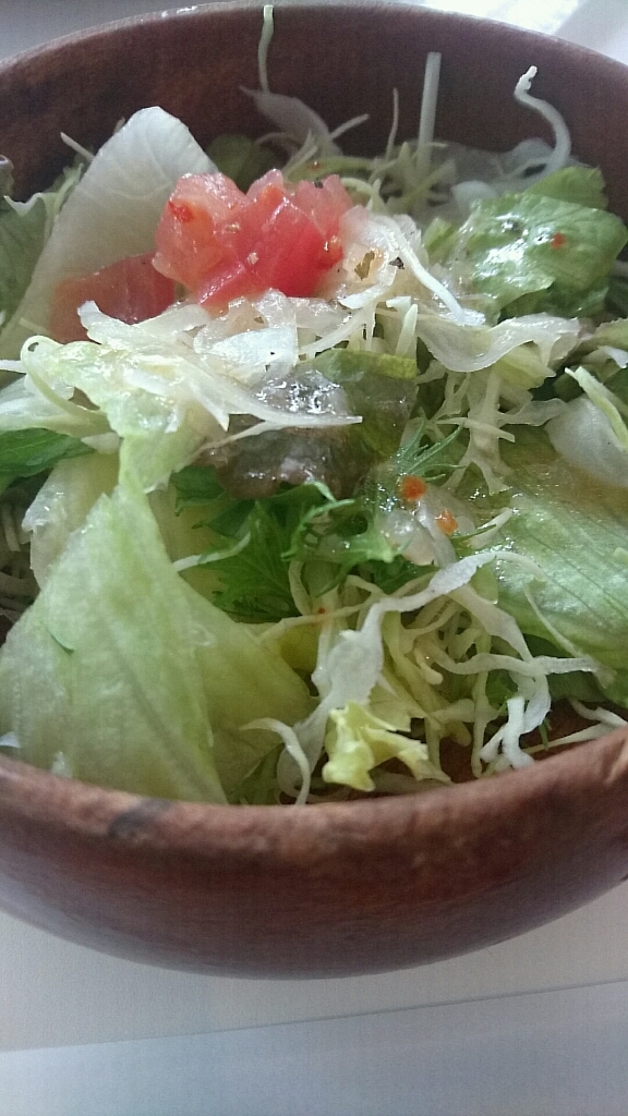 ポエータ 磐田店 name=