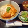 かつどん　柏屋