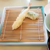 天ぷら倶楽部 千歳店