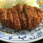 Tonkatsu Daimon - 