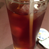 銀座イタリアン Fabi's  - 