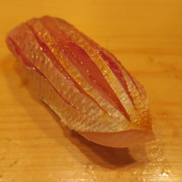 鮨 しゅん輔 阿佐ヶ谷 - 