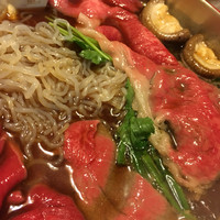 はり重 道頓堀本店 - 