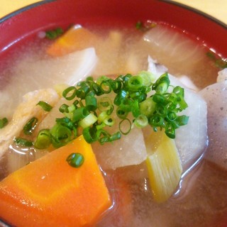 お食事処くつろぎ_1