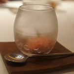 レミニセンス - 