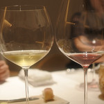 レミニセンス - 