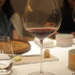 レミニセンス - 