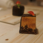 レミニセンス - 