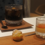 レミニセンス - 