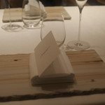 【以下の写真は2016.7】