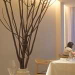 レミニセンス - 