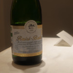 レミニセンス - ノンアルコールスパークリング