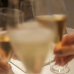 レミニセンス - 