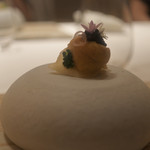 雲丹・キャビア