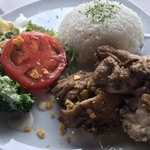 BOMA Tokyo - 