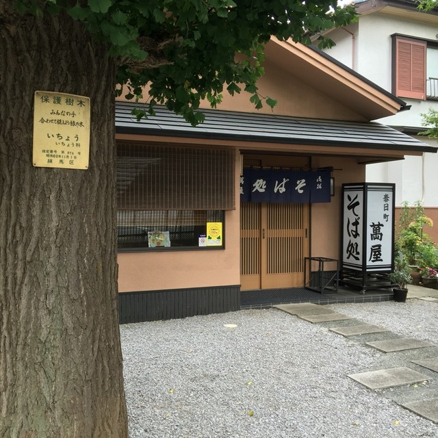 萬屋仁兵衛