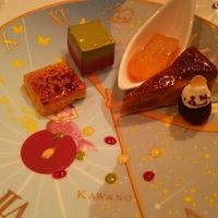 モナリザ 丸の内店 - 