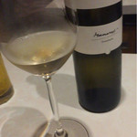 酒場わたなべ - 