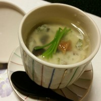 鮨 割烹 駒 - 