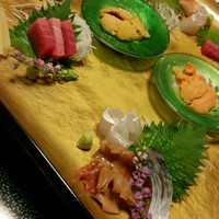 鮨 割烹 駒 - 