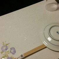 鮨 割烹 駒 - 
