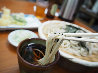 ペットと入れる深大寺のお蕎麦屋さん 食べログまとめ ペットと入れる深大寺のお蕎麦屋さん 食べログまとめ