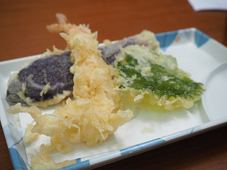ペットと入れる深大寺のお蕎麦屋さん 食べログまとめ ペットと入れる深大寺のお蕎麦屋さん 食べログまとめ