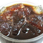 画廊喫茶巴里 - 