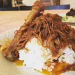 サリサリカリー - 