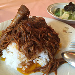 サリサリカリー - 