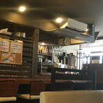 シナトラ - 