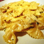 トラットリア・イ・ポルチーニ - 