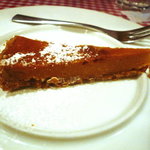 トラットリア・イ・ポルチーニ - 