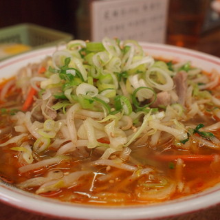 米子でランチに使えるお店 ランキング 食べログ