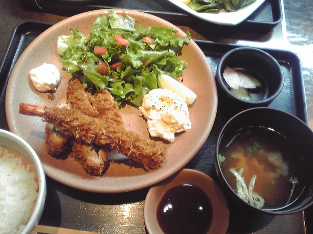 土間土間ランチ By ななゆう 居酒屋 宴 土間土間 上大岡店 イザカヤウタゲドマドマ 上大岡 居酒屋 食べログ 土間土間ランチ By ななゆう 居酒屋 宴 土間土間 上大岡店 イザカヤウタゲドマドマ 上大岡 居酒屋 食べログ