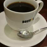 ドトールコーヒーショップ - 