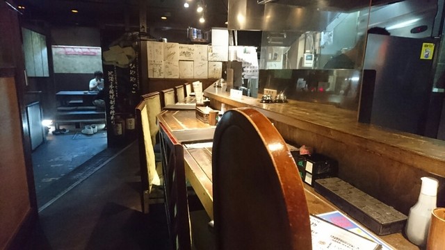 Muroran Yakitori Konjaku Sapporo Ten photo 4